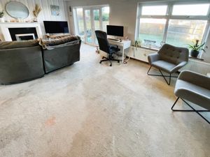 Dining Area- click for photo gallery